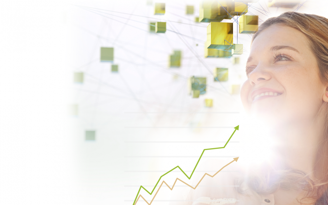 Intelligence artificielle et éducation : nouveaux produits GRICS