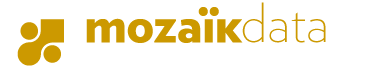 Mozaïk-Data