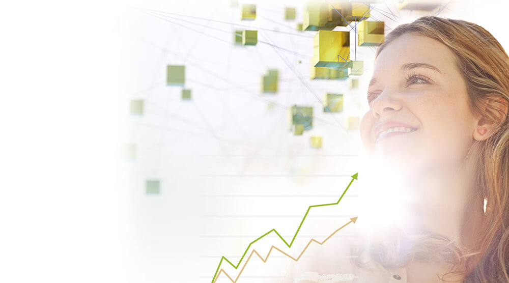 Intelligence artificielle et éducation : nouveaux produits GRICS