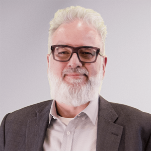 Alain Leduc
