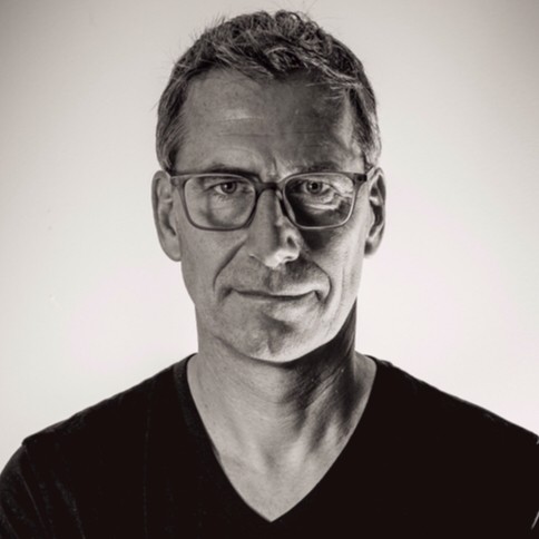 Stéphane Goyette