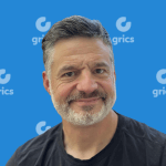 Michel Lamoureux