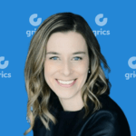 Nathalie Morin