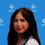 Véronique Lahaie
