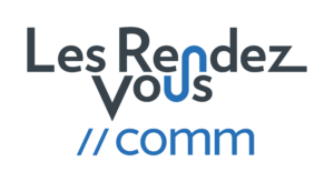 Les Rendes-vous Comm