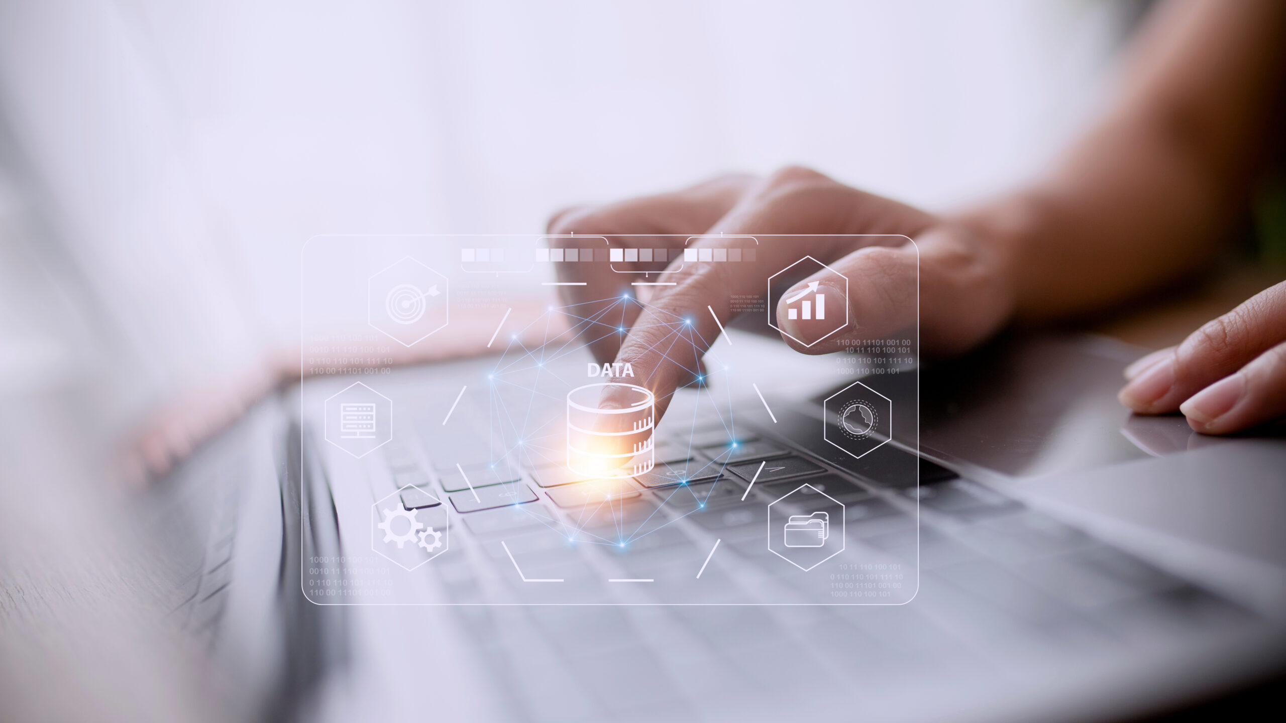 IA | Le rôle du scientifique de données à la GRICS