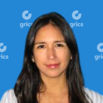 Véronique Lahaie