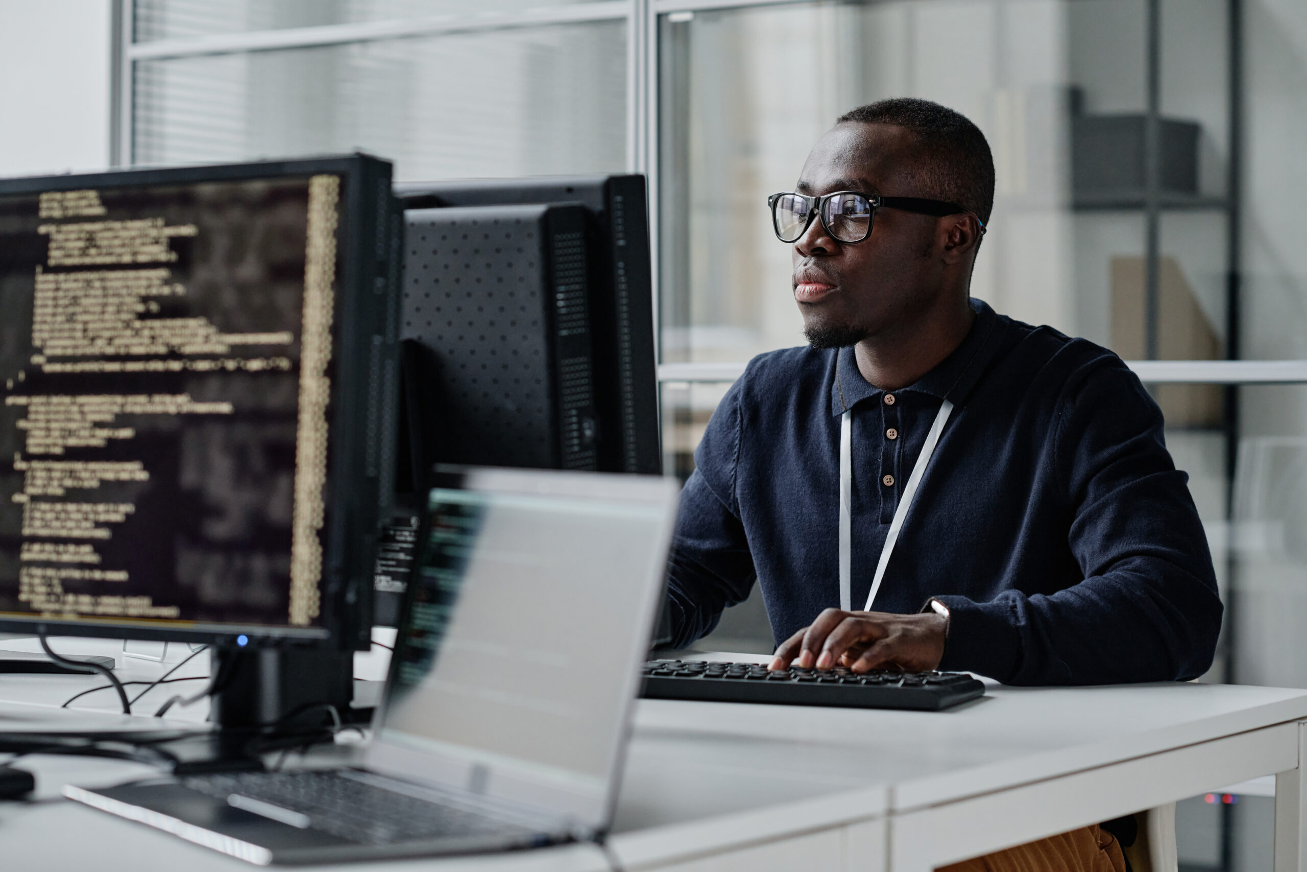 La Plateforme Code source: mieux collaborer pour mieux innover 