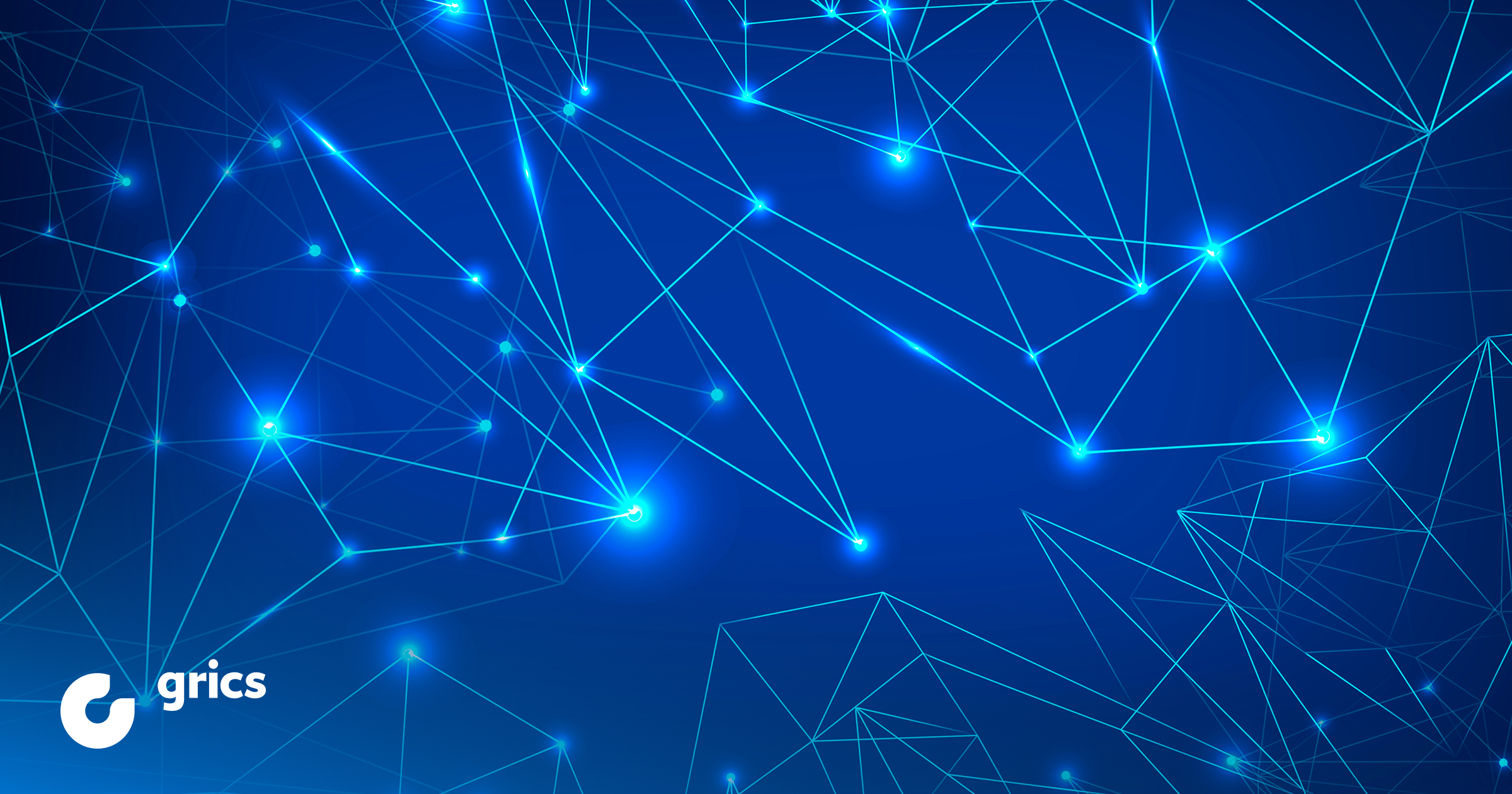 Mois de la sensibilisation à la cybersécurité 2026